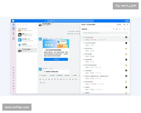 赛后复盘:分析关键节点与战术调整助力胜利全过程 赛后复盘:分析关键节点与战术调整助力胜利全过程