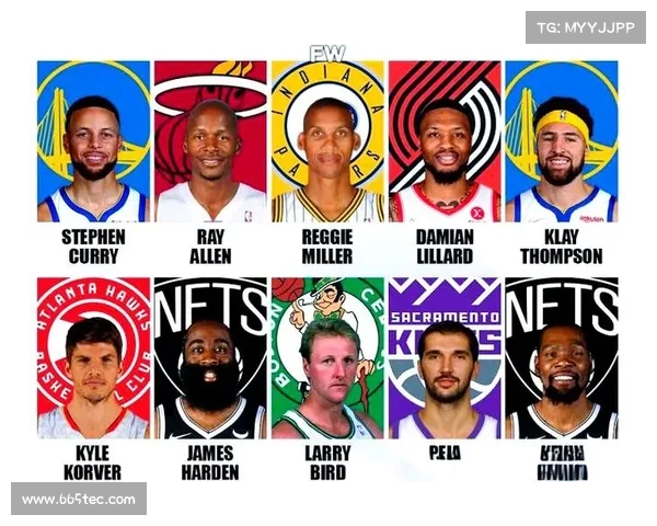 NBA外线投手的崛起与进化探索如何影响现代篮球比赛格局与战术革新 NBA外线投手的崛起与进化探索如何影响现代篮球比赛格局与战术革新