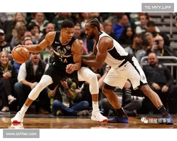 探索NBA球队独特风格:从进攻策略到防守体系的全面解析 探索NBA球队独特风格:从进攻策略到防守体系的全面解析