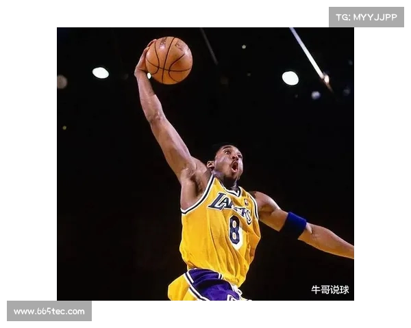 NBA历史绝对统治力的象征与探讨 超越时代的王者传奇 NBA历史绝对统治力的象征与探讨 超越时代的王者传奇