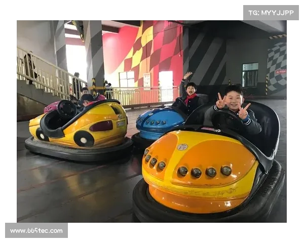 热身赛六连败后开启新赛季 毕包能否扭转局势迎来突破挑战 热身赛六连败后开启新赛季 毕包能否扭转局势迎来突破挑战