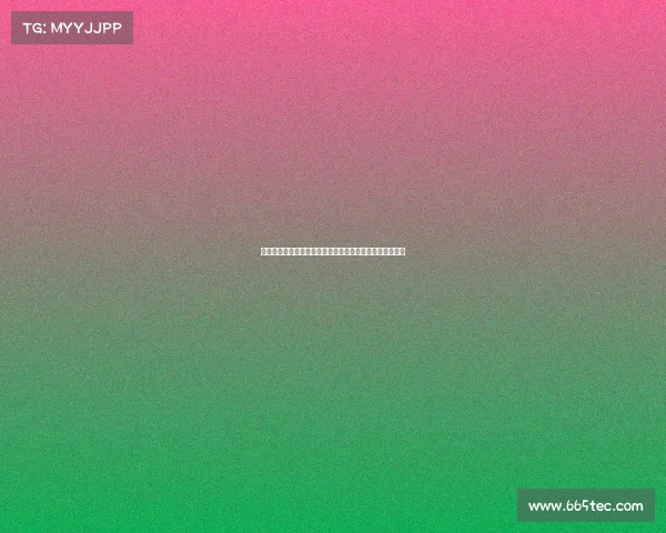 罗马全队举横幅悼念塞尔吉奥儿子逝世表达深切哀悼与支持 罗马全队举横幅悼念塞尔吉奥儿子逝世表达深切哀悼与支持