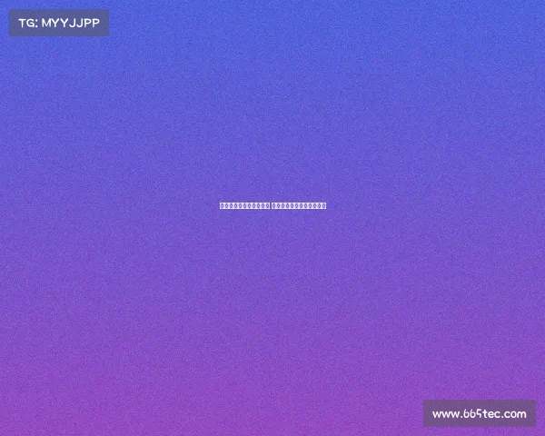 西甲积分榜最新战况解析 强强对话引发赛季风云变幻 西甲积分榜最新战况解析 强强对话引发赛季风云变幻