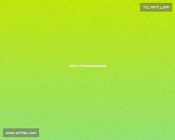 英雄联盟S赛S4回顾:经典对决与团队策略的完美结合 英雄联盟S赛S4回顾:经典对决与团队策略的完美结合