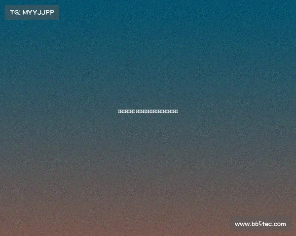 足球解说新视角 探索语言与激情如何点燃赛场的每一刻 足球解说新视角 探索语言与激情如何点燃赛场的每一刻