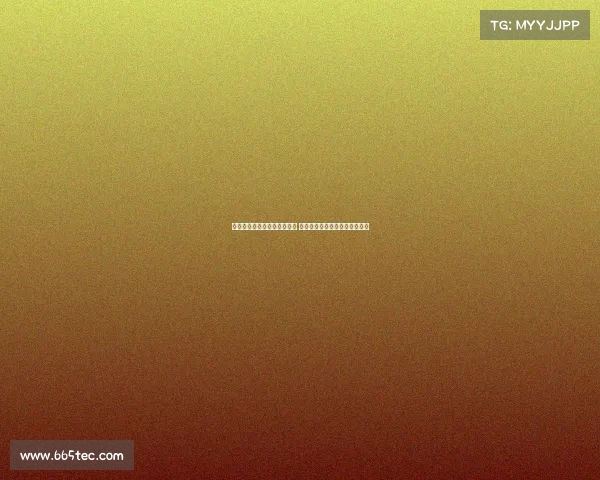 马雷斯卡谈红牌影响比赛节奏 称对德拉普佩德罗表现非常满意 马雷斯卡谈红牌影响比赛节奏 称对德拉普佩德罗表现非常满意