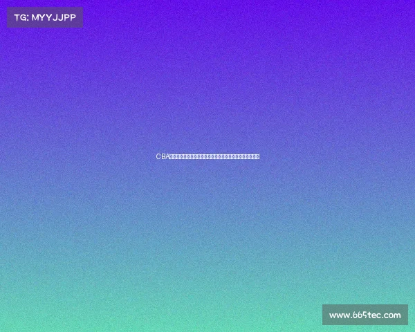 CBA主队优势分析:主场作战如何影响比赛胜负走势与球队表现 CBA主队优势分析:主场作战如何影响比赛胜负走势与球队表现