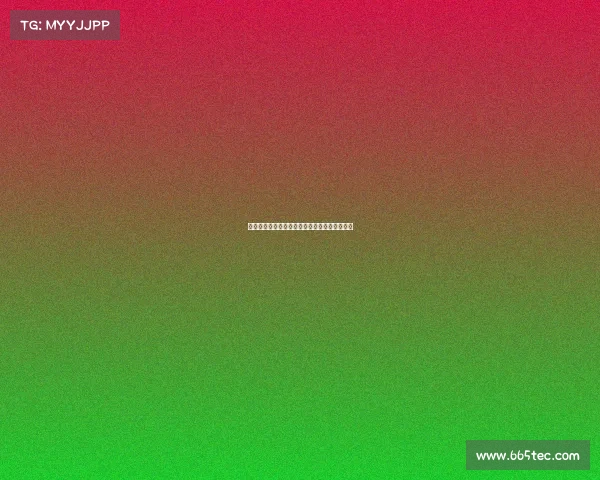 巴萨难觅接盘者特狮恐将成为负担球队面临困境 巴萨难觅接盘者特狮恐将成为负担球队面临困境