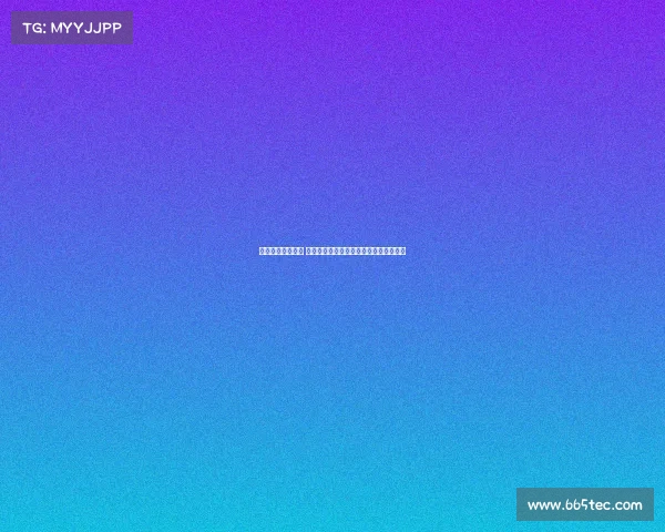 网球赛场荣耀时刻 见证冠军风采与辉煌颁奖典礼的精彩瞬间 网球赛场荣耀时刻 见证冠军风采与辉煌颁奖典礼的精彩瞬间