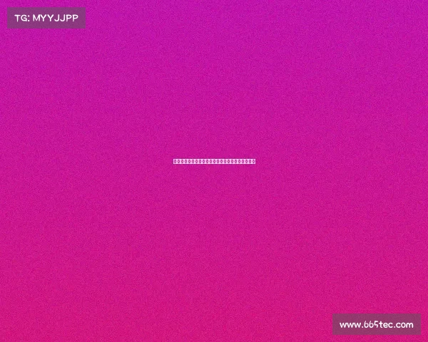 足球球员试训经历全解析:从初选到签约的成长之路 足球球员试训经历全解析:从初选到签约的成长之路