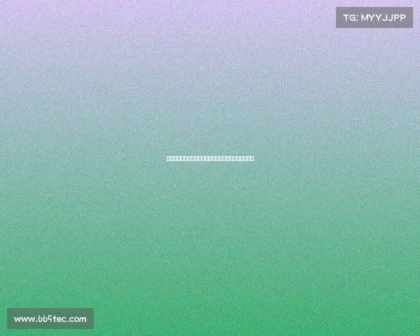 西甲球队在欧冠历史排名及现状分析:竞争力与未来展望 西甲球队在欧冠历史排名及现状分析:竞争力与未来展望