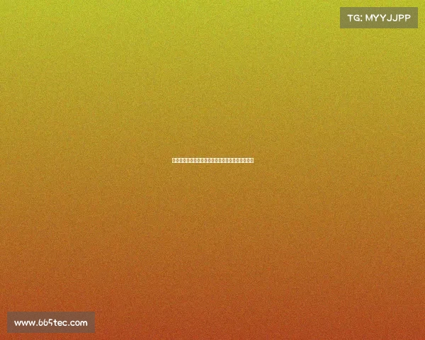 阿雅克肖:探索科西嘉岛心脏地带的历史与文化魅力 阿雅克肖:探索科西嘉岛心脏地带的历史与文化魅力