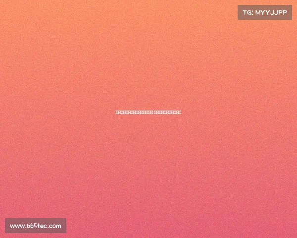 马赛与尤文继续谈判维阿转会细节 尚未就最终协议达成一致 马赛与尤文继续谈判维阿转会细节 尚未就最终协议达成一致