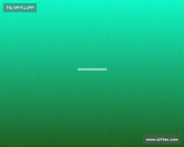 欧冠赛事中的低位防守策略分析与应用探讨