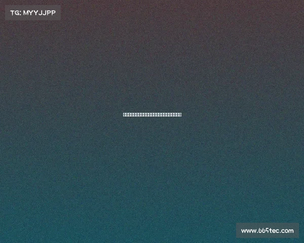 德国球员工会主席批评巴萨处理特狮事件方式不光彩