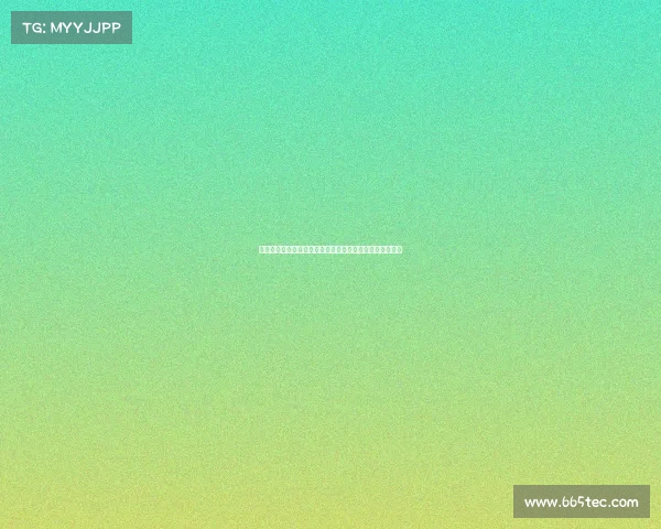 罗马全队举横幅悼念塞尔吉奥儿子逝世表达深切哀悼与支持