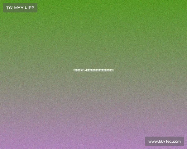 英雄联盟S赛S4回顾:经典对决与团队策略的完美结合 英雄联盟S赛S4回顾:经典对决与团队策略的完美结合