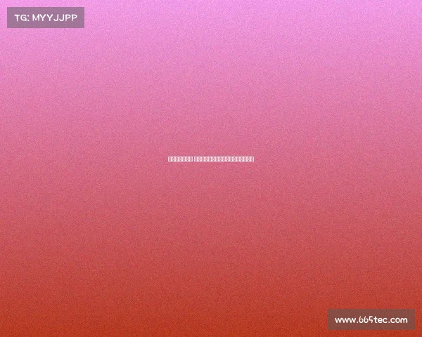 足球解说新视角 探索语言与激情如何点燃赛场的每一刻