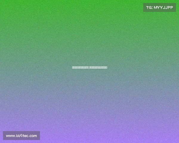 西甲积分榜最新战况解析 强强对话引发赛季风云变幻 西甲积分榜最新战况解析 强强对话引发赛季风云变幻