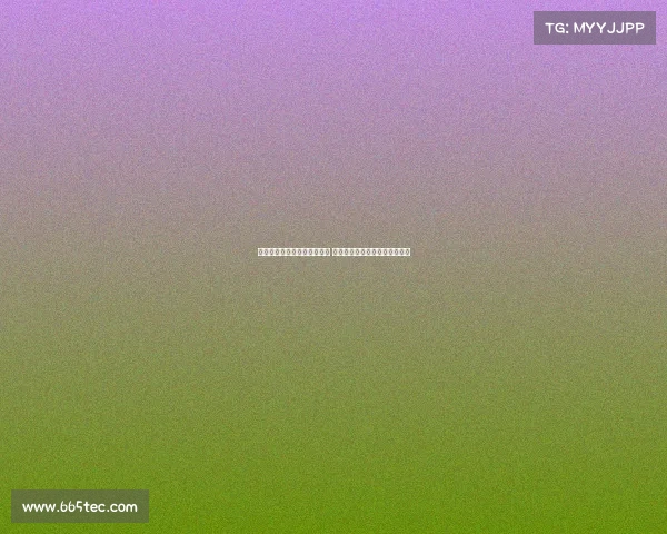 马雷斯卡谈红牌影响比赛节奏 称对德拉普佩德罗表现非常满意