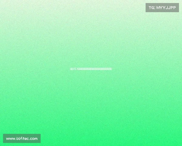 雅典AEK签约米兰旧将约维奇开启新篇章推动球队实力提升 雅典AEK签约米兰旧将约维奇开启新篇章推动球队实力提升