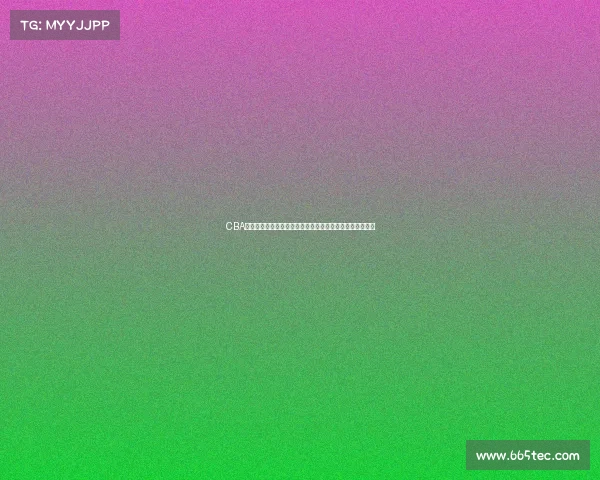 CBA主队优势分析：主场作战如何影响比赛胜负走势与球队表现