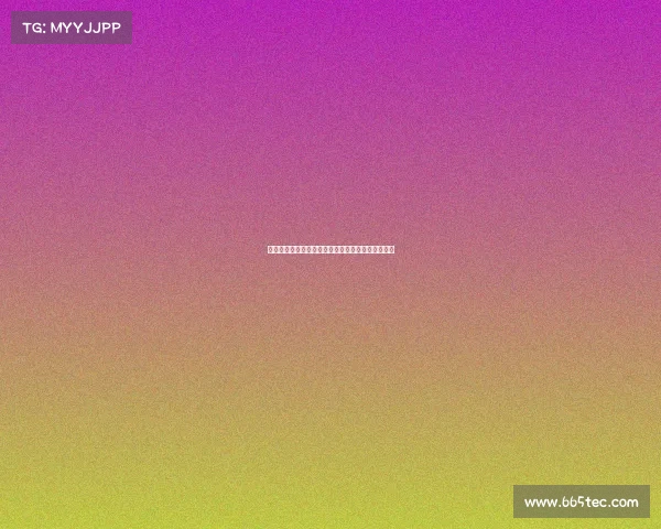 德国球员工会主席批评巴萨处理特狮事件方式不光彩