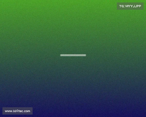 欧冠最佳球员评选揭晓全程回顾与历史影响分析