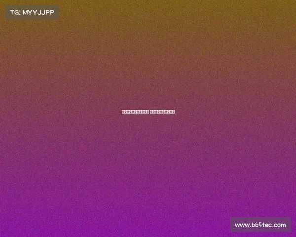 英超赛事流媒体观看指南 高清畅享顶级足球盛宴 英超赛事流媒体观看指南 高清畅享顶级足球盛宴