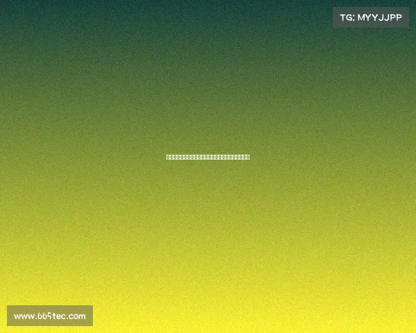 阿贾克斯前锋阿克蓬租借加盟伊普斯维奇,租期一赛季 阿贾克斯前锋阿克蓬租借加盟伊普斯维奇,租期一赛季