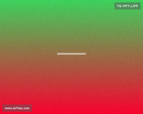 足球球员租借合同续签的策略分析与未来发展趋势探讨