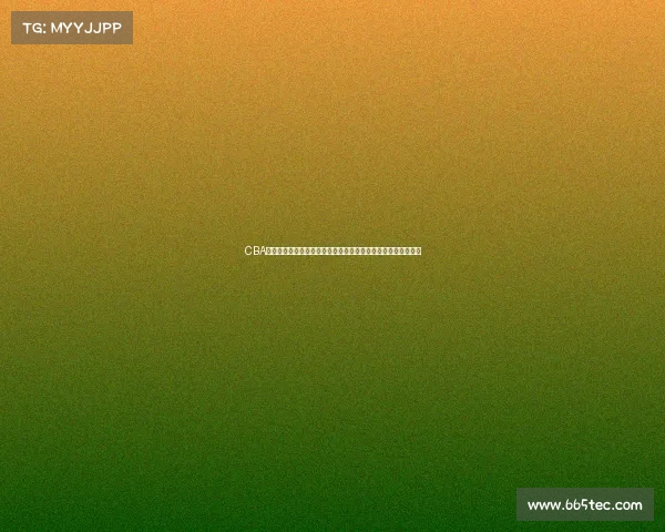 CBA体测成绩分析:揭示球员身体素质与赛季表现的关系及提升空间 CBA体测成绩分析:揭示球员身体素质与赛季表现的关系及提升空间