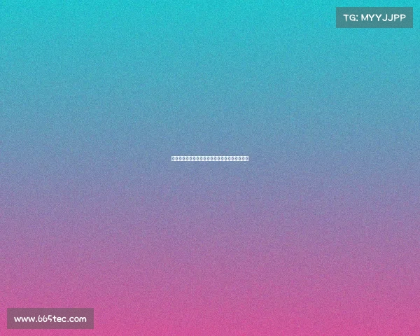 欧冠比赛接连伤退明星球员名单曝光球队前景堪忧