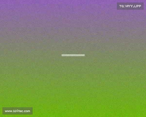 英超球队引援策略分析与未来发展趋势探讨