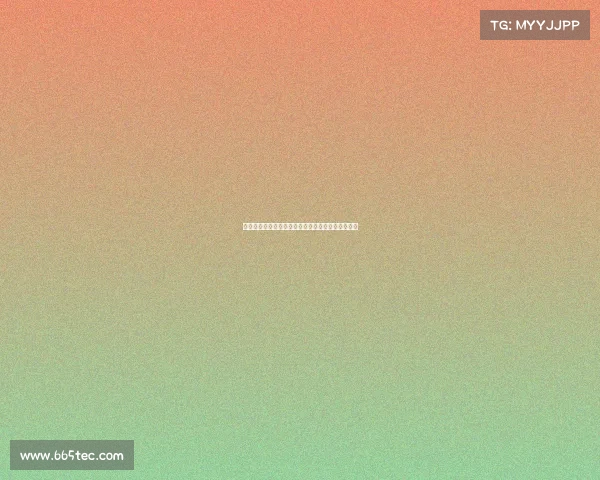 足球转会市场行情波动分析报告解读与未来走势预测 足球转会市场行情波动分析报告解读与未来走势预测