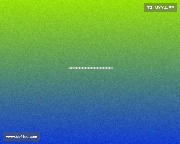 CBA主队优势分析：主场作战如何影响比赛胜负走势与球队表现