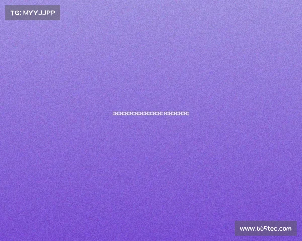 德保罗:我和梅西共同梦想在俱乐部并肩作战 国家队是最重要的目标 德保罗:我和梅西共同梦想在俱乐部并肩作战 国家队是最重要的目标