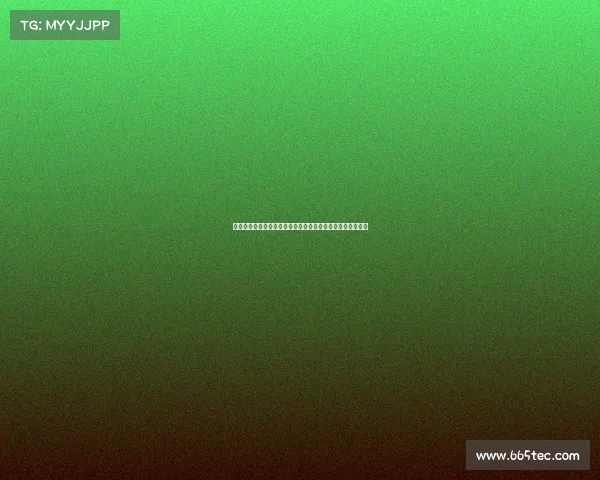 欧冠赛事中球员跑动距离数据分析及其对比赛表现的影响探讨 欧冠赛事中球员跑动距离数据分析及其对比赛表现的影响探讨