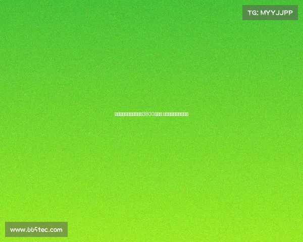 罗马为多夫比克定价至少3800万欧元 黄潜纽卡争夺核心球员 罗马为多夫比克定价至少3800万欧元 黄潜纽卡争夺核心球员