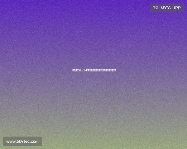 英雄联盟S赛S14预热开启全球战队集结 谁将问鼎冠军之巅 英雄联盟S赛S14预热开启全球战队集结 谁将问鼎冠军之巅