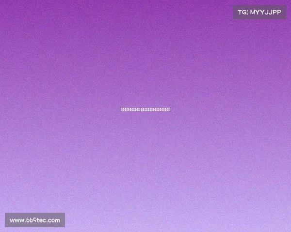 西甲直播平台推荐 让你随时畅享顶级足球盛宴 西甲直播平台推荐 让你随时畅享顶级足球盛宴