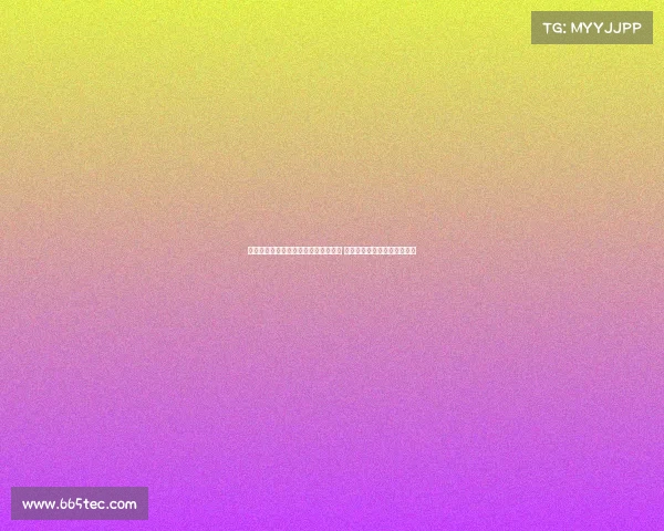 马雷斯卡回应争议判罚称运气不在其中 强调犯规和点球判定无可置疑