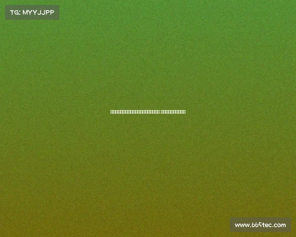 德保罗：我和梅西共同梦想在俱乐部并肩作战 国家队是最重要的目标