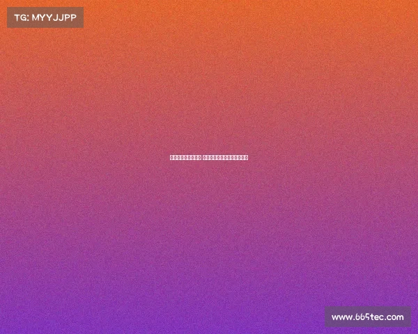 网球赛场背后的故事 选手们谈比赛心路与成长历程