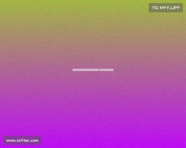 欧冠荣耀之夜：冠军庆典盛典闪耀全城 点燃球迷热情与梦想