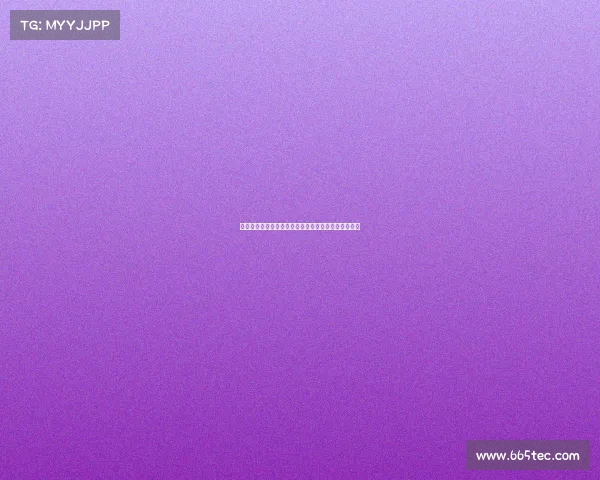 足球俱乐部球员转会与出售管理方案的优化与实践分析