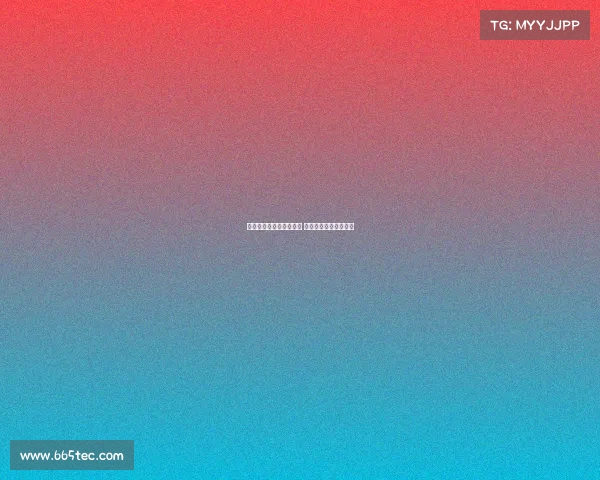 黄喜灿今夏可能离开狼队 两家俱乐部已展开接洽