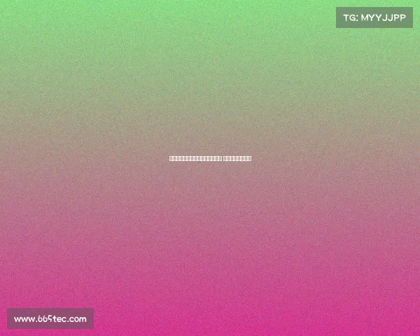 马卡：罗梅乌与福特可能离队巴萨 尚未做出最终决定