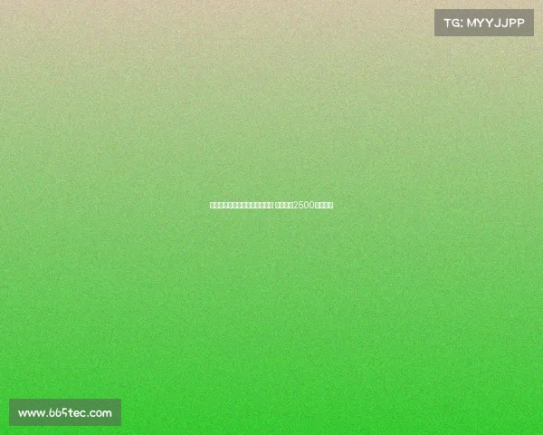 米兰对弗拉霍维奇转会兴趣降温 尤文标价2500万欧遭拒