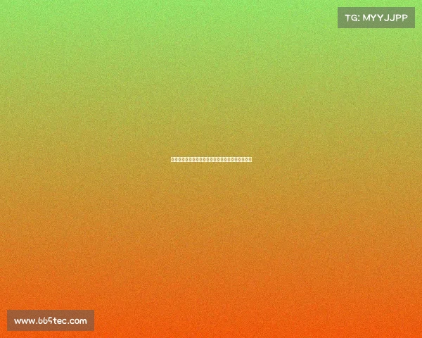 欧冠教练赛后采访：战术布局与球员表现的深度剖析